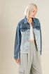 a-bar-song-denim-jacket Flying Tomato-Sophia's Style-4