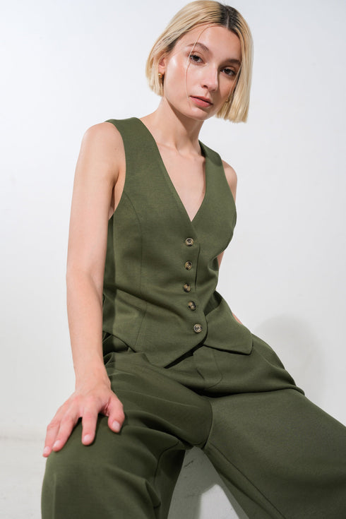 call-my-lovely-ponti-vest Flying Tomato-Sophia's Style-2