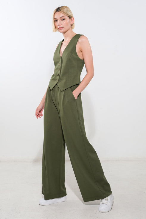 call-my-lovely-ponti-vest Flying Tomato-Sophia's Style-10