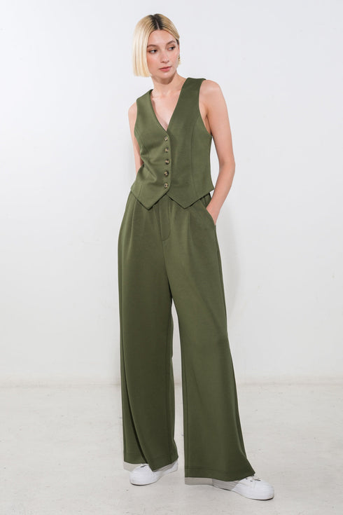 call-my-lovely-ponti-vest Flying Tomato-Sophia's Style-11