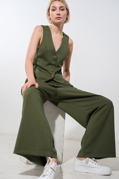 call-my-lovely-ponti-vest Flying Tomato-Sophia's Style-12