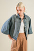 i-remember-everything-denim-capelet Flying Tomato-Sophia's Style-3