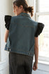 authentic-moments-denim-vest Flying Tomato-Sophia's Style-2