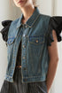 authentic-moments-denim-vest Flying Tomato-Sophia's StyleVEST-1