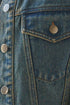 authentic-moments-denim-vest Flying Tomato-Sophia's Style-6