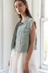 blessed-lift-denim-vest Flying Tomato-Sophia's Style-3