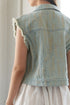 blessed-lift-denim-vest Flying Tomato-Sophia's Style-2