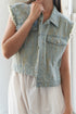 blessed-lift-denim-vest Flying Tomato-Sophia's Style-5