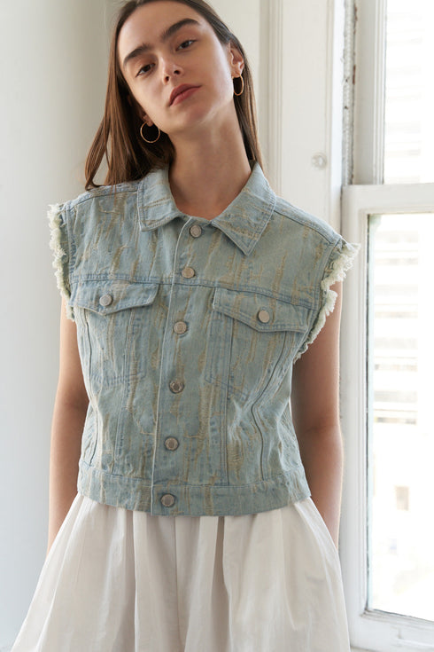 blessed-lift-denim-vest Flying Tomato-Sophia's Style-6