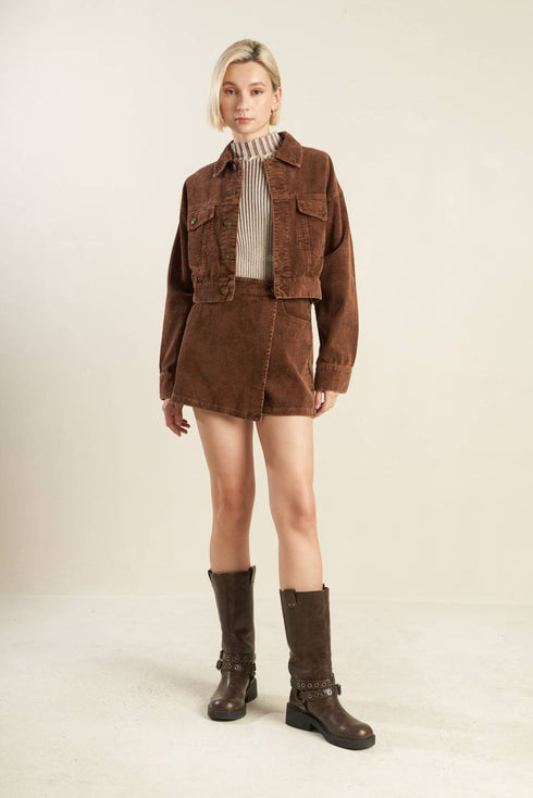 escaping-reality-corduroy-jacket Flying Tomato-Sophia's Style-5