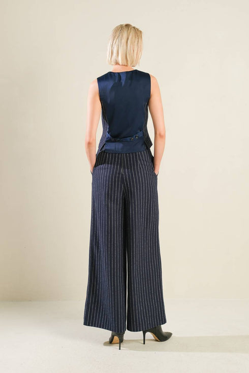 forever-connected-woven-vest Flying Tomato-Sophia's Style-3