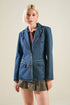 hot-to-go-denim-blazer Flying Tomato-Sophia's Style-3