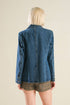 hot-to-go-denim-blazer Flying Tomato-Sophia's Style-2