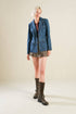 hot-to-go-denim-blazer Flying Tomato-Sophia's Style-5