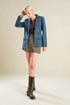 hot-to-go-denim-blazer Flying Tomato-Sophia's Style-6