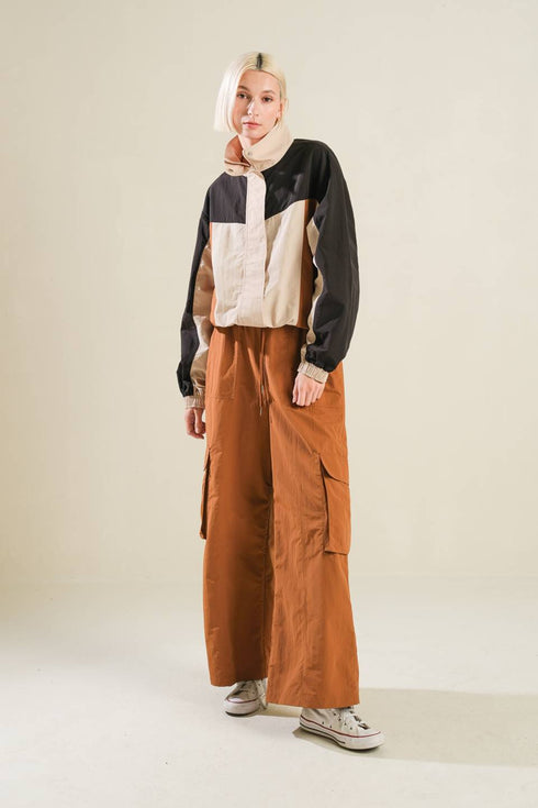 lovin-on-me-woven-jacket Flying Tomato-Sophia's Style-7