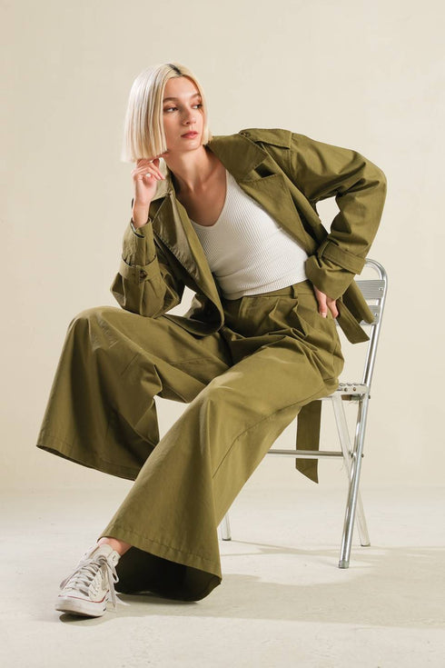 hidden-reflections-woven-jacket Flying Tomato-Sophia's Style-9