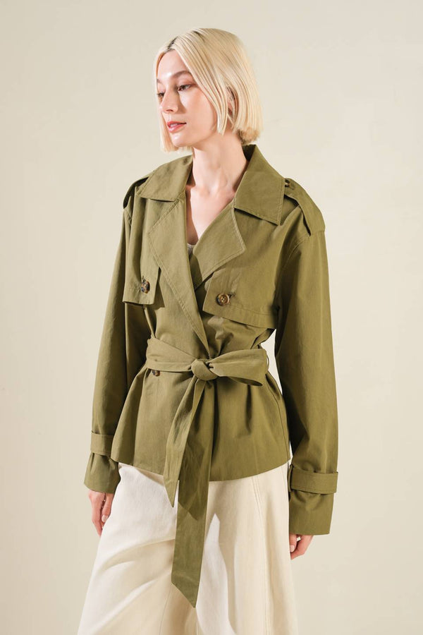 hidden-reflections-woven-jacket Flying Tomato-Sophia's StyleJACKETS-1