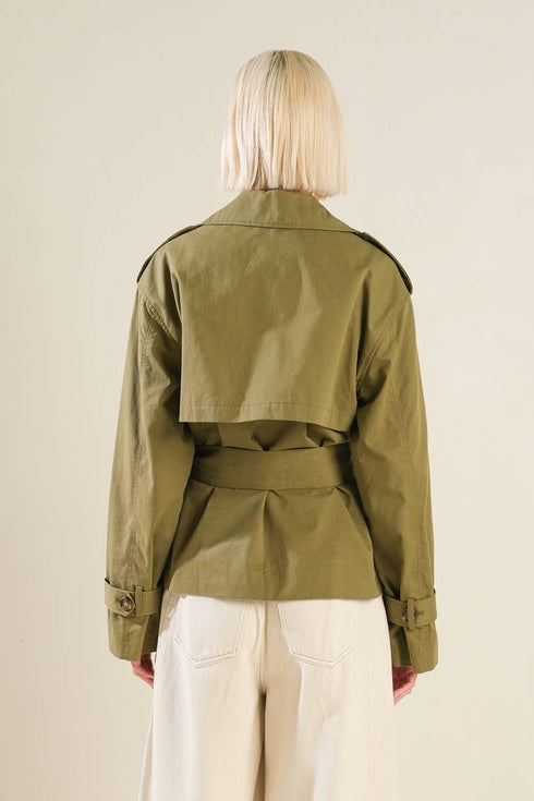 hidden-reflections-woven-jacket Flying Tomato-Sophia's Style-2