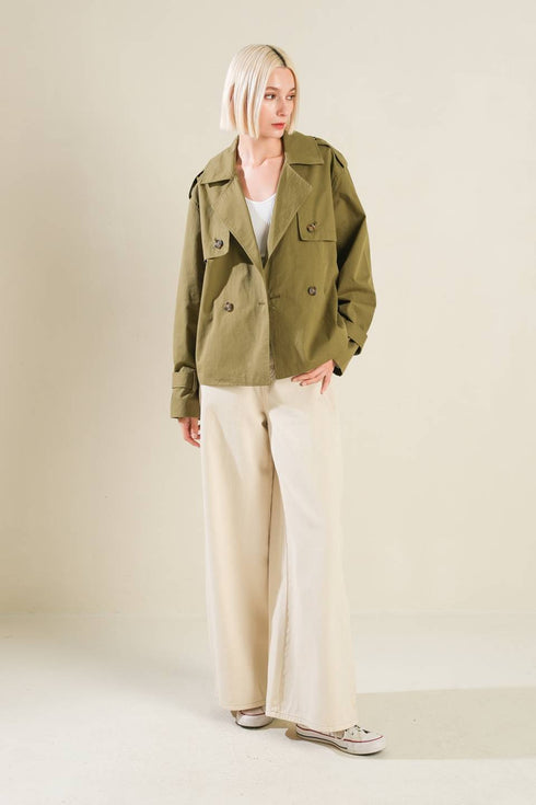 hidden-reflections-woven-jacket Flying Tomato-Sophia's Style-4