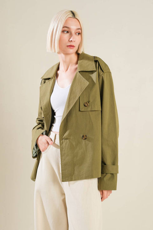 hidden-reflections-woven-jacket Flying Tomato-Sophia's Style-3