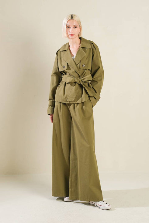 hidden-reflections-woven-jacket Flying Tomato-Sophia's Style-6