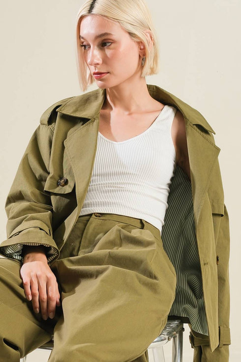 hidden-reflections-woven-jacket Flying Tomato-Sophia's Style-10