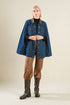 if-thou-must-love-me-denim-cape-jacket Flying Tomato-Sophia's Style-5