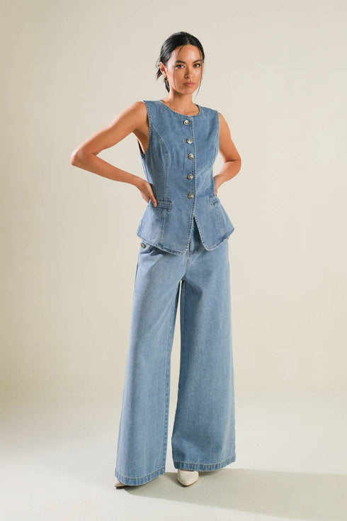 adventure-awaits-denim-vest Flying Tomato-Sophia's Style-4