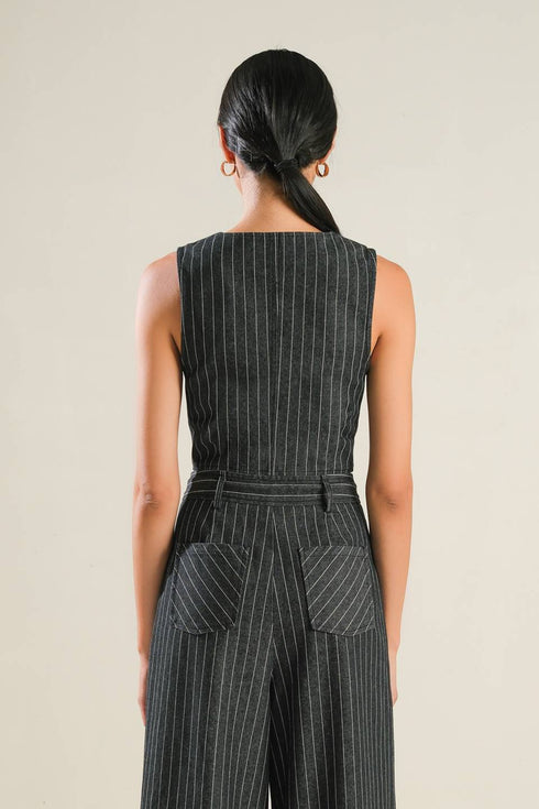 hazy-days-denim-vest Flying Tomato-Sophia's Style-2