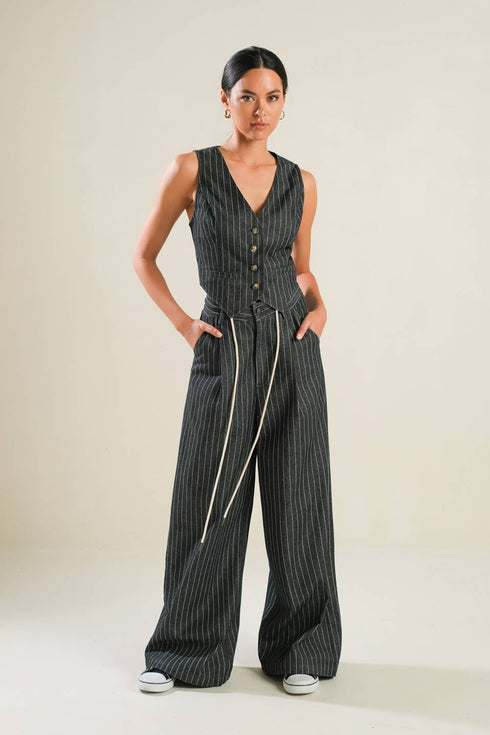 hazy-days-denim-vest Flying Tomato-Sophia's Style-7