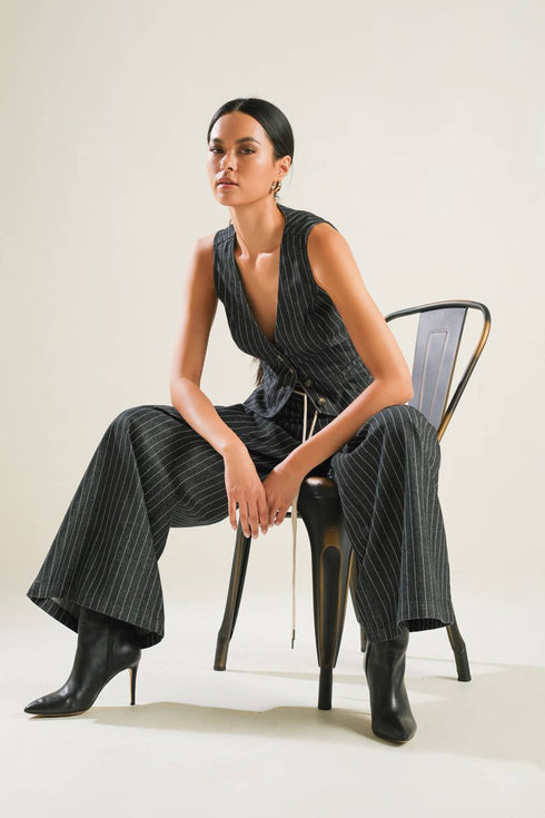 hazy-days-denim-vest Flying Tomato-Sophia's Style-8