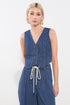 i-still-believe-denim-vest Flying Tomato-Sophia's Style-3