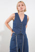 i-still-believe-denim-vest Flying Tomato-Sophia's StyleVEST-1