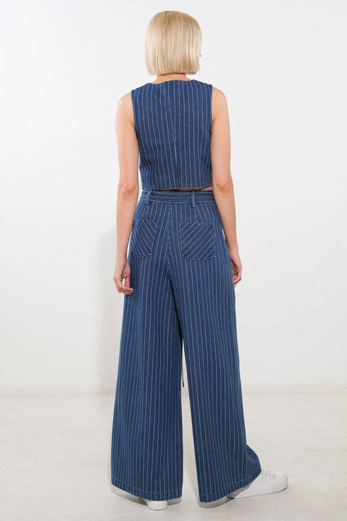 i-still-believe-denim-vest Flying Tomato-Sophia's Style-6