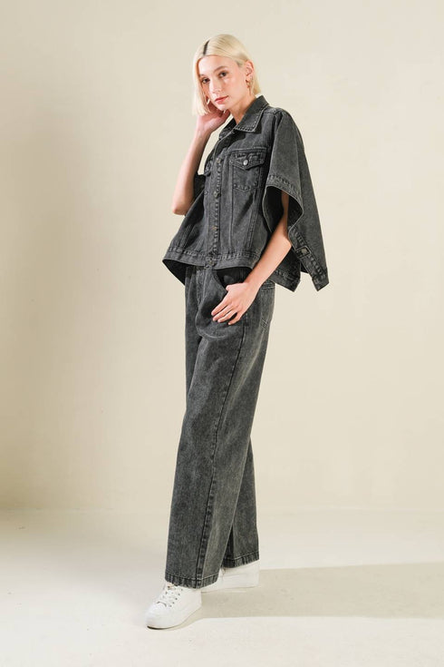 beautiful-as-you-denim-jacket Flying Tomato-Sophia's Style-4