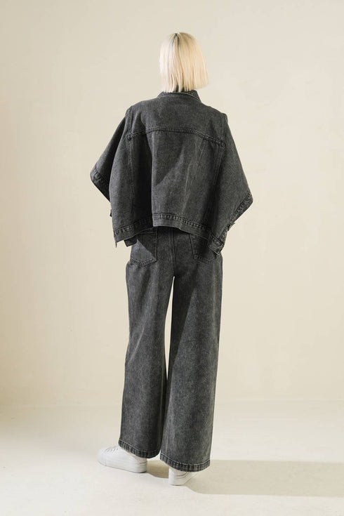 beautiful-as-you-denim-jacket Flying Tomato-Sophia's Style-7