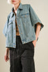 beautiful-as-you-denim-jacket Flying Tomato-Sophia's Style-2