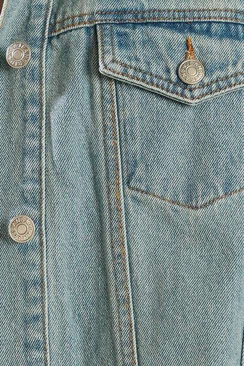 beautiful-as-you-denim-jacket Flying Tomato-Sophia's Style-10