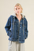 cross-your-mind-denim-jacket Flying Tomato-Sophia's Style-9