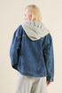 cross-your-mind-denim-jacket Flying Tomato-Sophia's Style-2