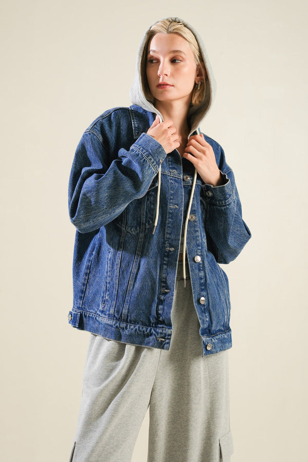 cross-your-mind-denim-jacket Flying Tomato-Sophia's StyleJACKETS-1