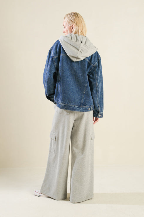 cross-your-mind-denim-jacket Flying Tomato-Sophia's Style-5