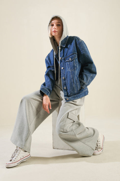 cross-your-mind-denim-jacket Flying Tomato-Sophia's Style-3