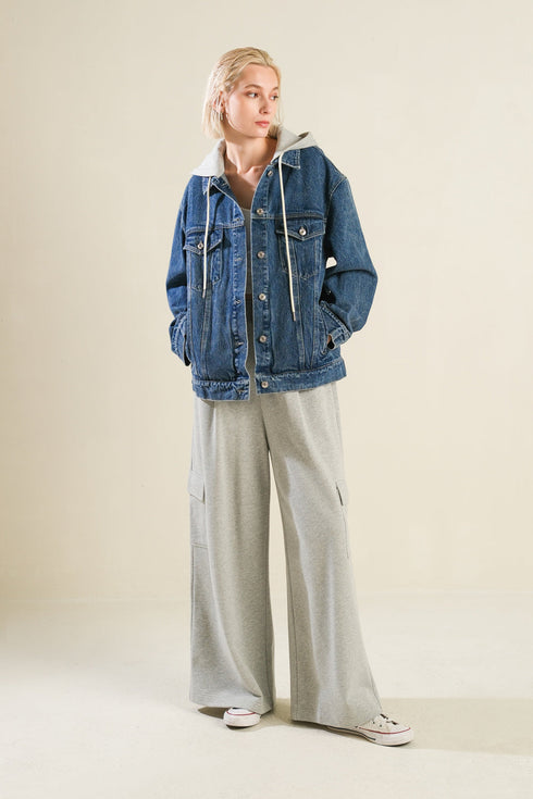 cross-your-mind-denim-jacket Flying Tomato-Sophia's Style-6