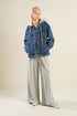 cross-your-mind-denim-jacket Flying Tomato-Sophia's Style-6