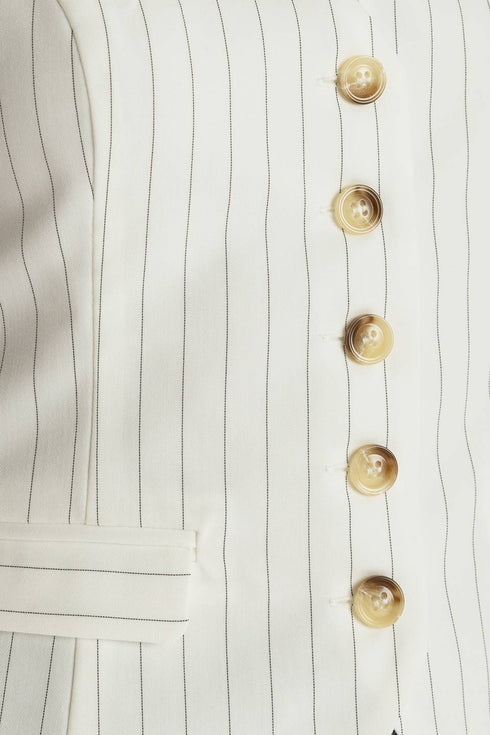 dinner-date-woven-vest Flying Tomato-Sophia's Style-9