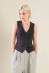 caught-your-eye-woven-vest Flying Tomato-Sophia's Style-3