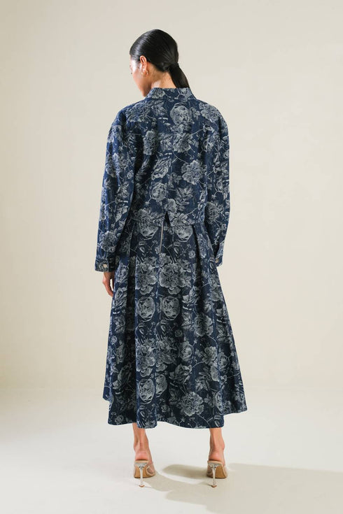 sophisticated-stunner-denim-jacket Flying Tomato-Sophia's Style-6