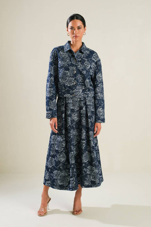 sophisticated-stunner-denim-jacket Flying Tomato-Sophia's Style-7